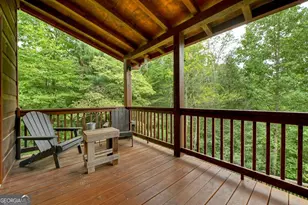 174 Wildwood Ct, Ellijay, GA 30540 - Photo 38