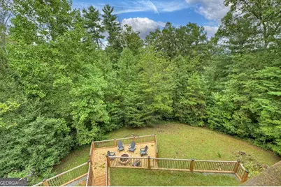 174 Wildwood Court, Ellijay, GA 30540 - Photo 50