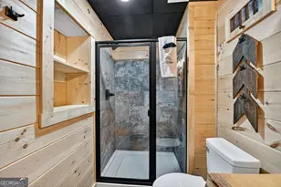 174 Wildwood Ct, Ellijay, GA 30540 - Photo 28