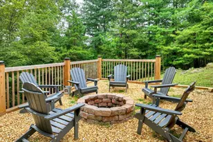 174 Wildwood Ct, Ellijay, GA 30540 - Photo 50