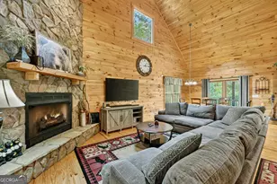 174 Wildwood Ct, Ellijay, GA 30540 - Photo 12