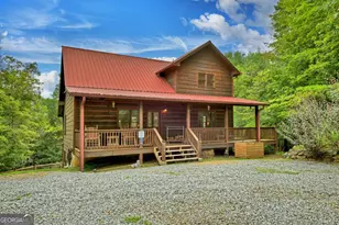 174 Wildwood Ct, Ellijay, GA 30540 - Photo 58