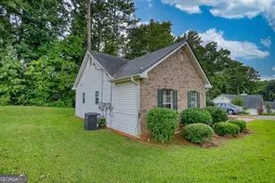 253 Nancy St, Monticello, GA 31064 - Photo 32