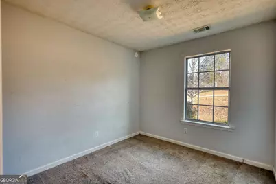 253 Nancy Street, Monticello, GA 31064 - Photo 16