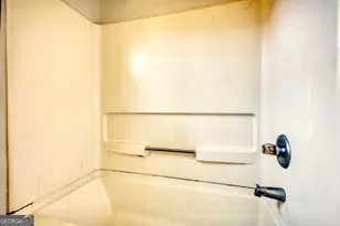 253 Nancy St, Monticello, GA 31064 - Photo 22