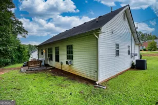 253 Nancy St, Monticello, GA 31064 - Photo 34