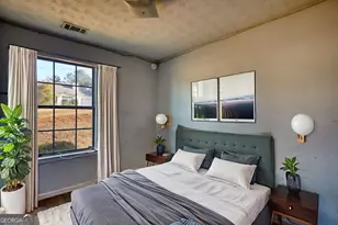 253 Nancy St, Monticello, GA 31064 - Photo 18