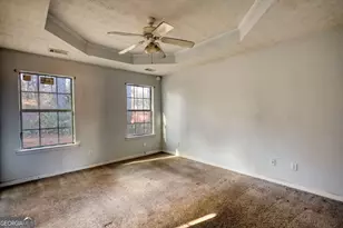 253 Nancy St, Monticello, GA 31064 - Photo 24