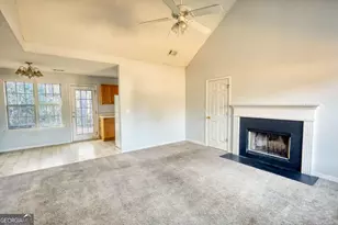 253 Nancy St, Monticello, GA 31064 - Photo 4