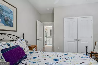 103 Gamefish Lane, Saint Marys, GA 31558 - Photo 22