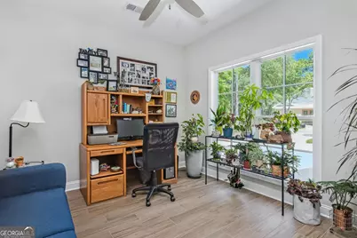 103 Gamefish Lane, Saint Marys, GA 31558 - Photo 24