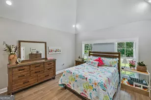 103 Gamefish Ln, Saint Marys, GA 31558 - Photo 16