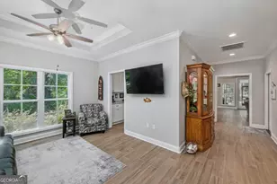 103 Gamefish Ln, Saint Marys, GA 31558 - Photo 4