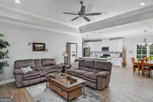 103 Gamefish Ln, Saint Marys, GA 31558 - Photo 12