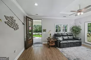 103 Gamefish Ln, Saint Marys, GA 31558 - Photo 2