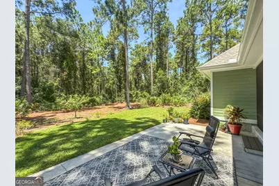 103 Gamefish Lane, Saint Marys, GA 31558 - Photo 28