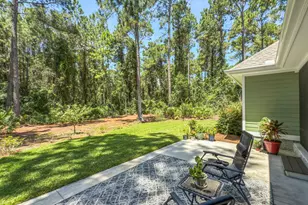 103 Gamefish Ln, Saint Marys, GA 31558 - Photo 28