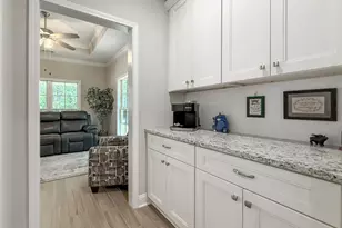 103 Gamefish Ln, Saint Marys, GA 31558 - Photo 8