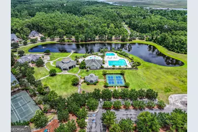 103 Gamefish Lane, Saint Marys, GA 31558 - Photo 38