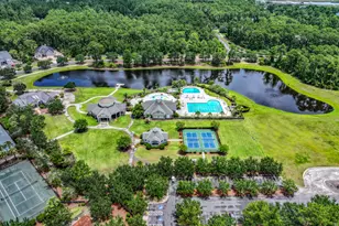 103 Gamefish Ln, Saint Marys, GA 31558 - Photo 38