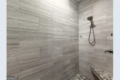 103 Gamefish Lane, Saint Marys, GA 31558 - Photo 20