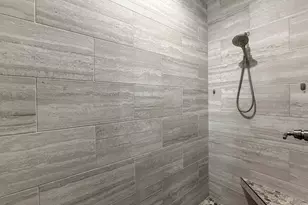 103 Gamefish Ln, Saint Marys, GA 31558 - Photo 20