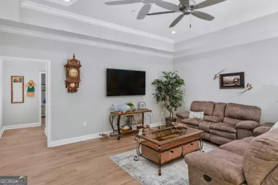 103 Gamefish Lane, Saint Marys, GA 31558 - Photo 14