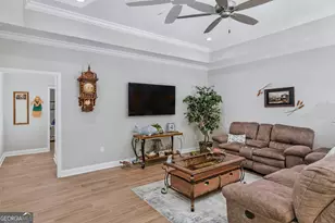 103 Gamefish Ln, Saint Marys, GA 31558 - Photo 14