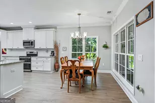 103 Gamefish Ln, Saint Marys, GA 31558 - Photo 10