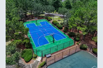 103 Gamefish Lane, Saint Marys, GA 31558 - Photo 40