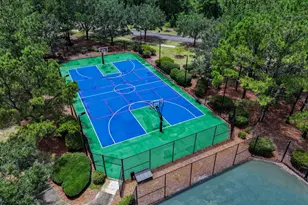 103 Gamefish Ln, Saint Marys, GA 31558 - Photo 40