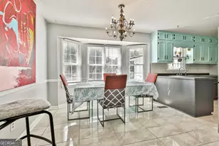 285 Nectarine Dr, Newnan, GA 30265 - Photo 12