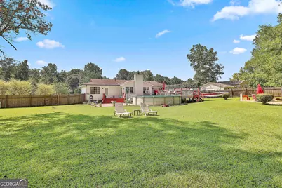 285 Nectarine Drive, Newnan, GA 30265 - Photo 34