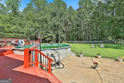 285 Nectarine Drive, Newnan, GA 30265 - Photo 26