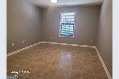 305 Lenox Circle, Lagrange, GA 30241 - Photo 6
