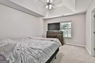 75 Olympia Drive, Newnan, GA 30265 - Photo 12