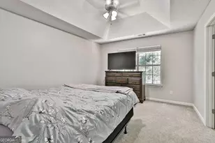 75 Olympia Dr, Newnan, GA 30265 - Photo 12