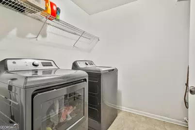 75 Olympia Drive, Newnan, GA 30265 - Photo 20