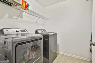 75 Olympia Dr, Newnan, GA 30265 - Photo 20