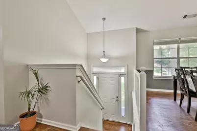 75 Olympia Drive, Newnan, GA 30265 - Photo 6