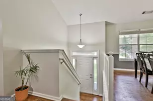 75 Olympia Dr, Newnan, GA 30265 - Photo 6