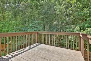 75 Olympia Dr, Newnan, GA 30265 - Photo 22