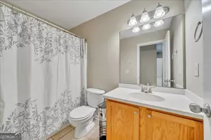 207 Courthouse Ln, Warner Robins, GA 31088 - Photo 32