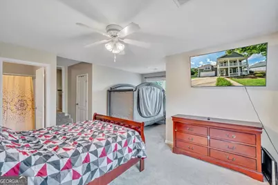 207 Courthouse Lane, Warner Robins, GA 31088 - Photo 26