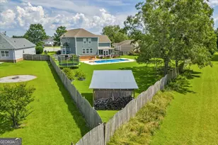 207 Courthouse Ln, Warner Robins, GA 31088 - Photo 48