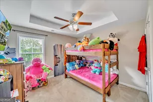 207 Courthouse Ln, Warner Robins, GA 31088 - Photo 30