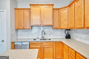 207 Courthouse Ln, Warner Robins, GA 31088 - Photo 8