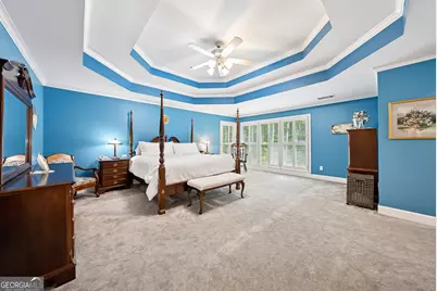 3309 Hamby Road, Milton, GA 30004 - Photo 40