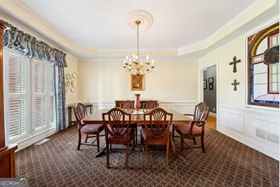 3309 Hamby Road, Milton, GA 30004 - Photo 36