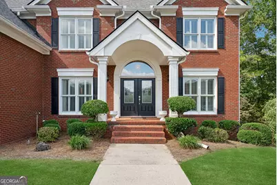 3309 Hamby Road, Milton, GA 30004 - Photo 22